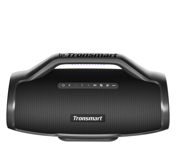 Tronsmart Bang Max - 1334507 - zdjęcie 3